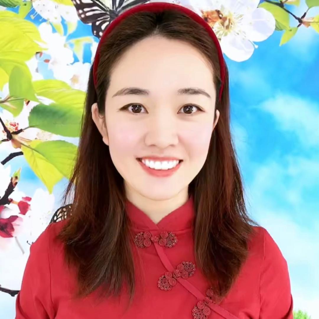宝藏雯雯百货