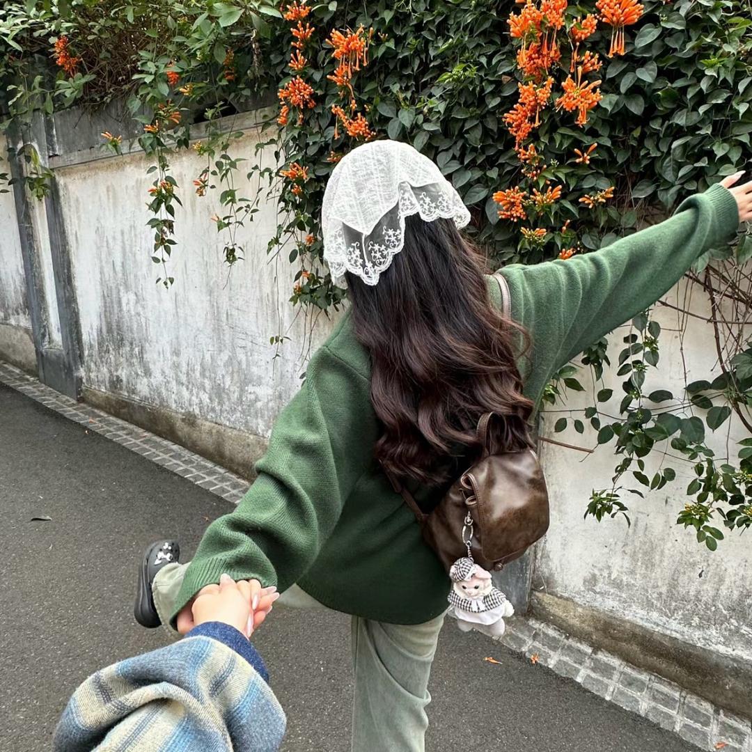赵三岁👑