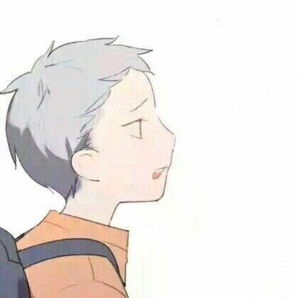 十二 ་