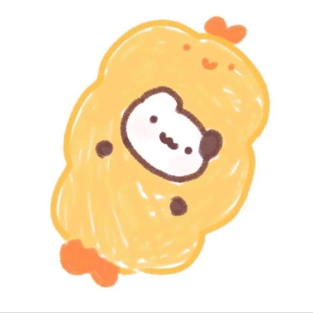 *