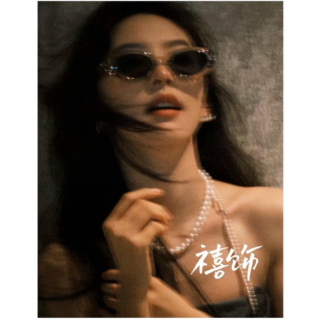 禧饰（辽阳首家石头饰品集合店）