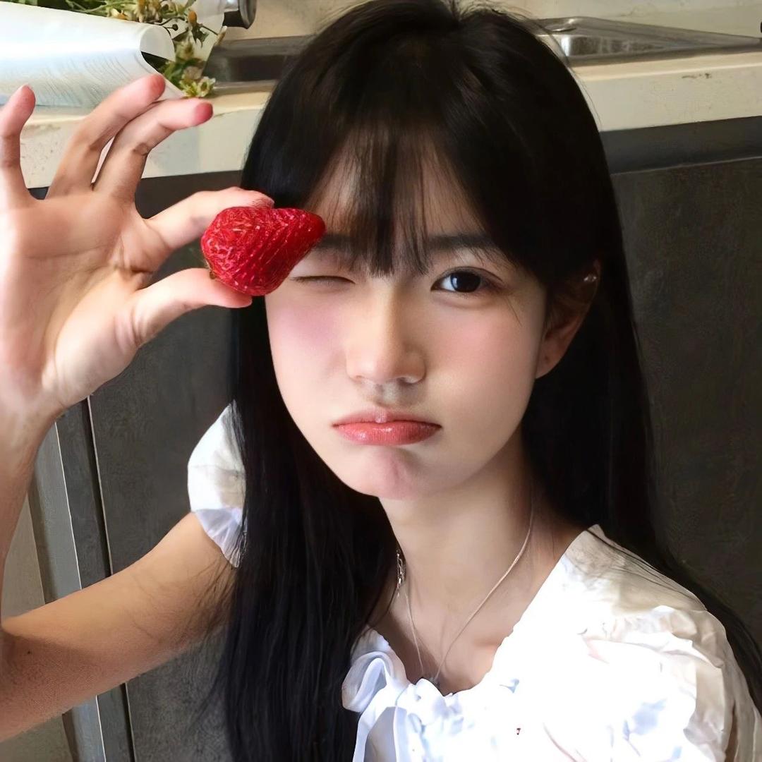 小番梨