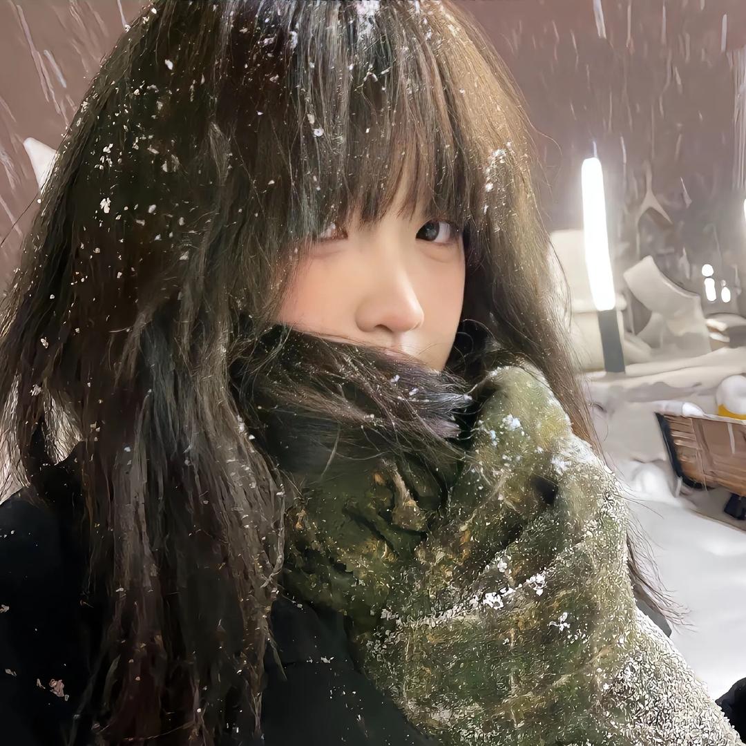 随心^