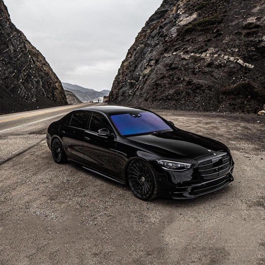 思沃福汽车用品专营店