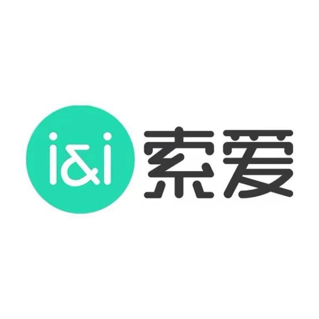 索爱影音