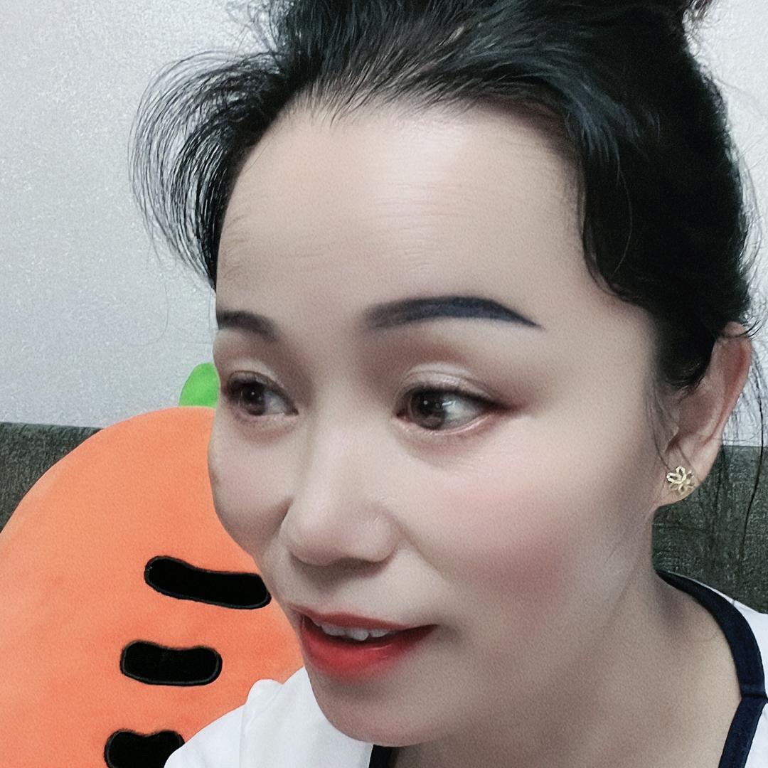 燕子爱分享