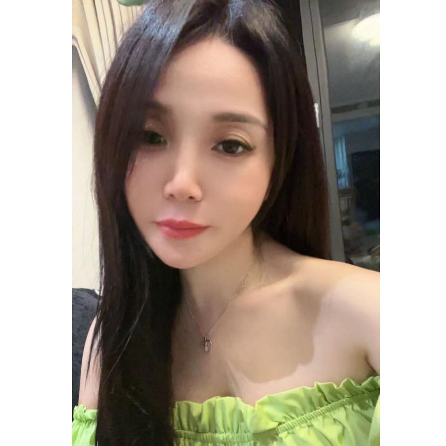 小小8