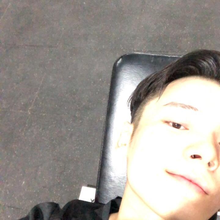 冉冉