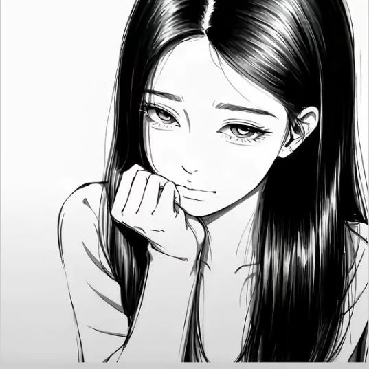 赢