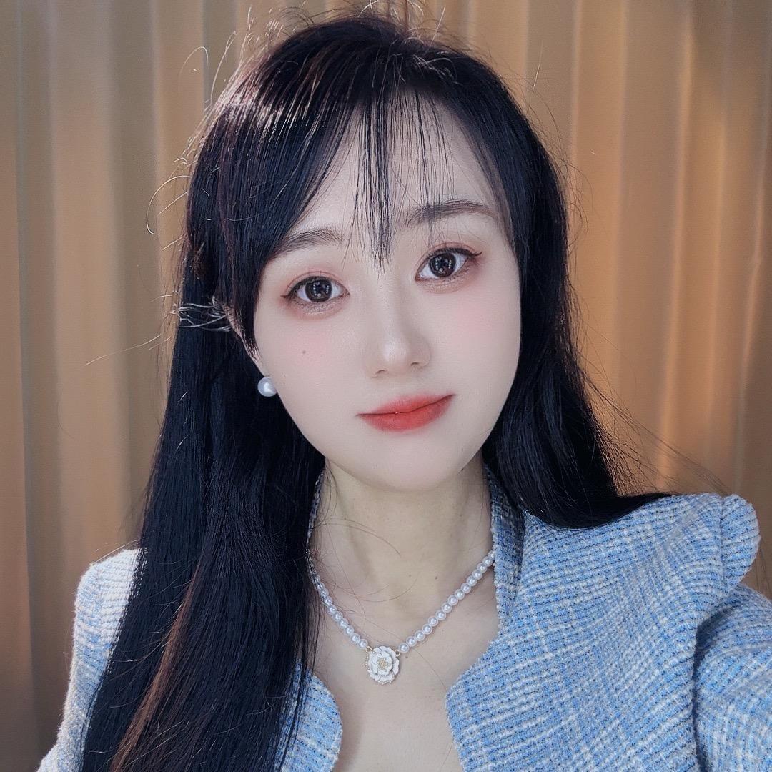 小菲来了