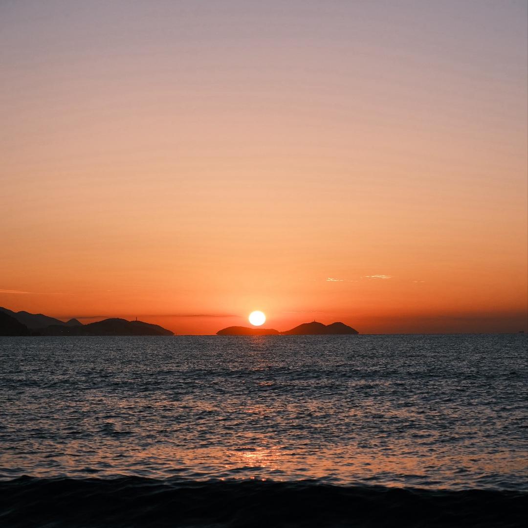 ﹏シ℡微之宇光