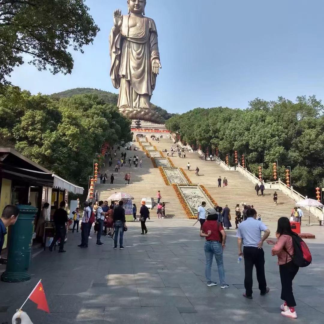 飘云61