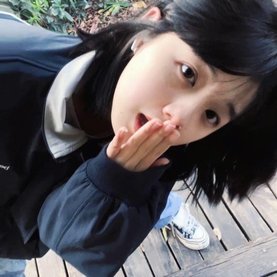 小皂羊