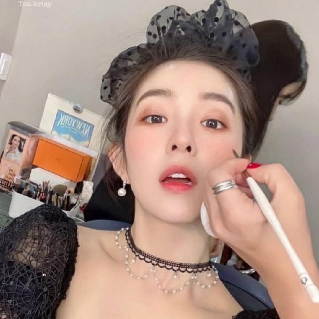 王剑雄百货
