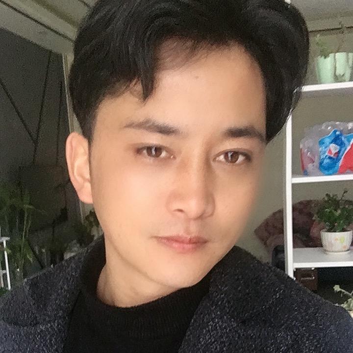 渔歌柠檬酸菜鱼