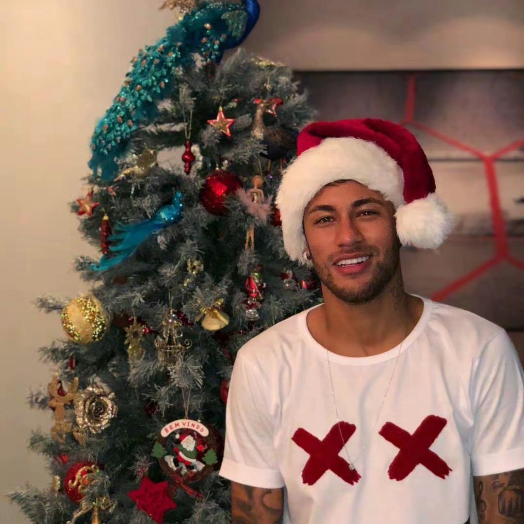 Neymar.JR