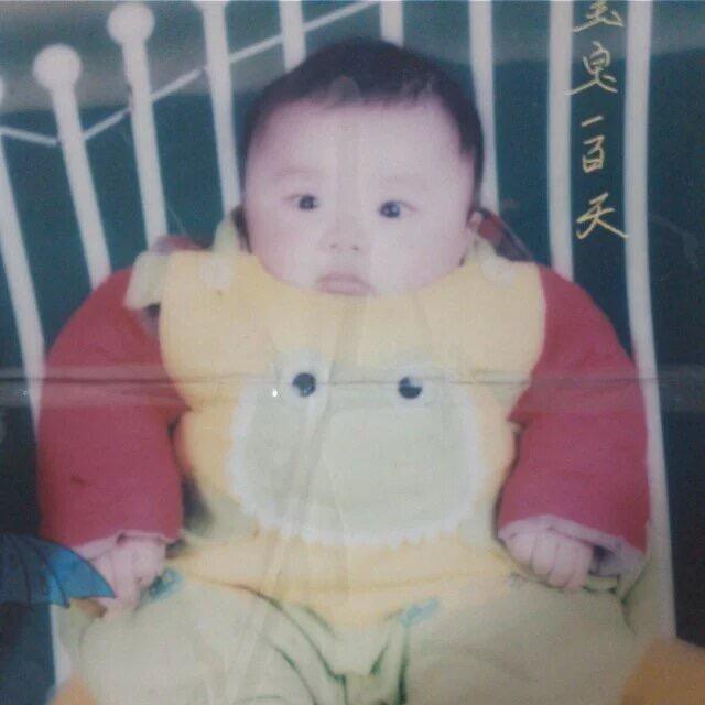 GUO_XU