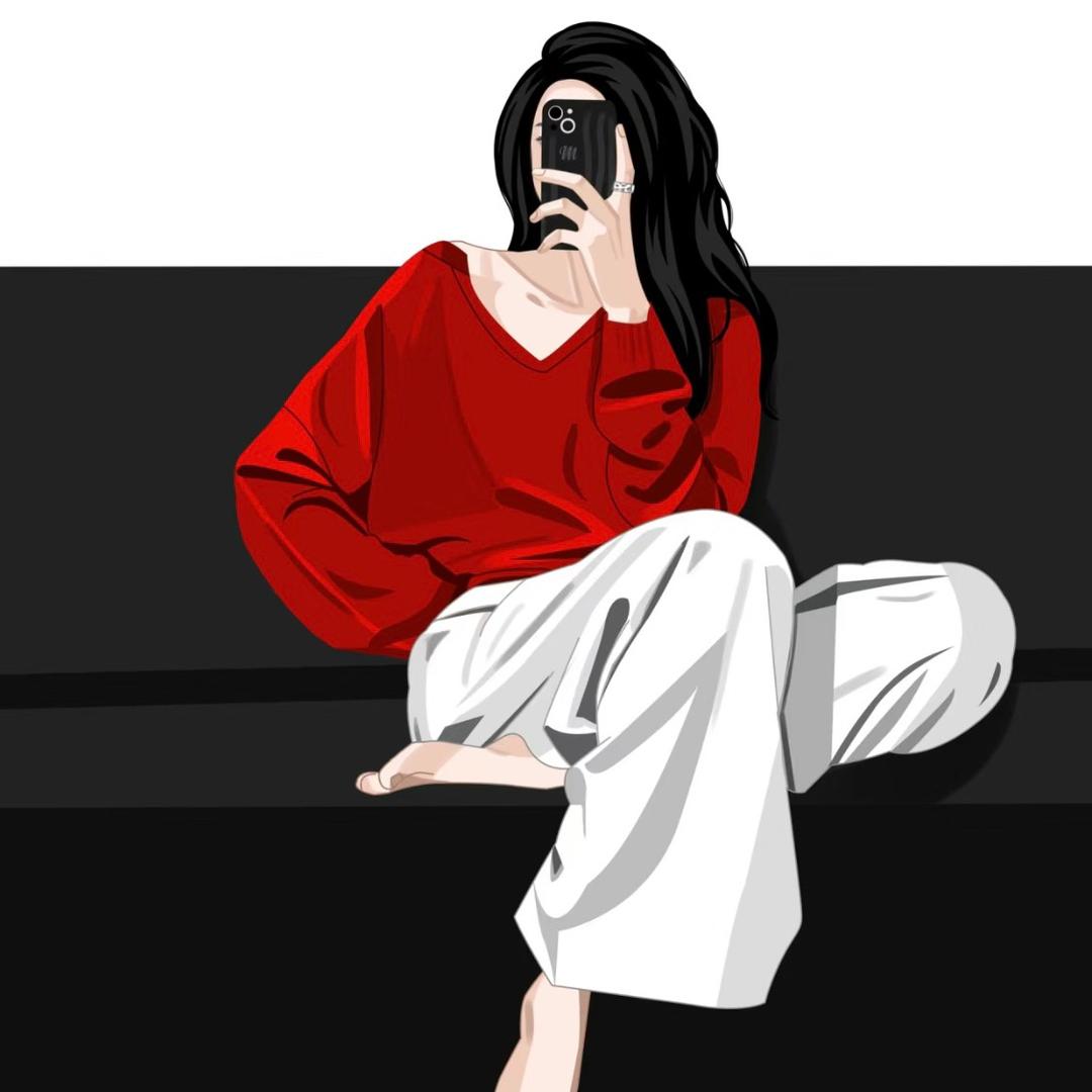 若瑶时尚女装