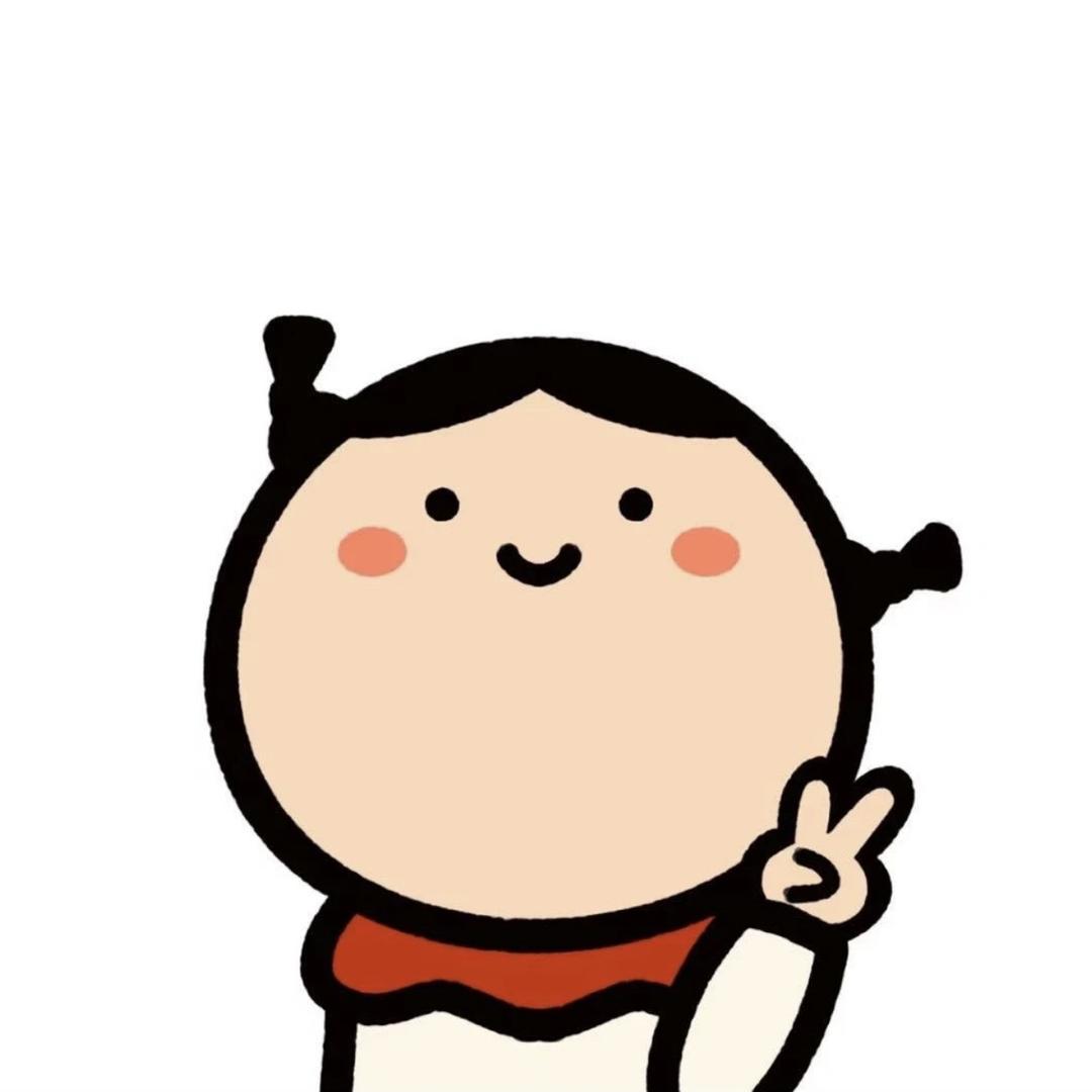 举个栗子🌰.
