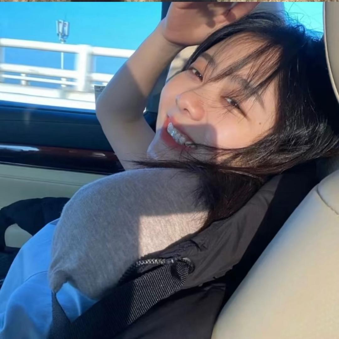 玫瑰