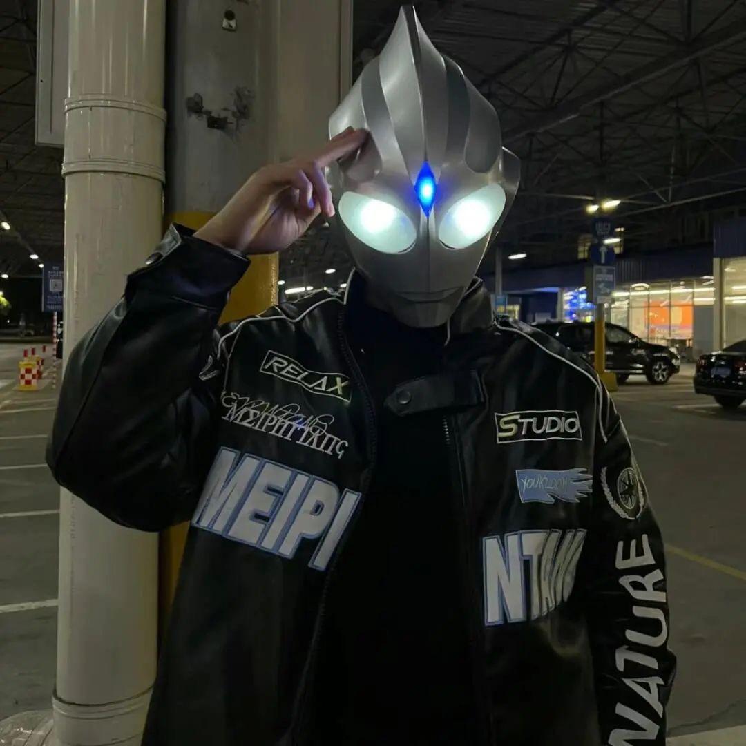 关你西红柿🍅🍅🍅