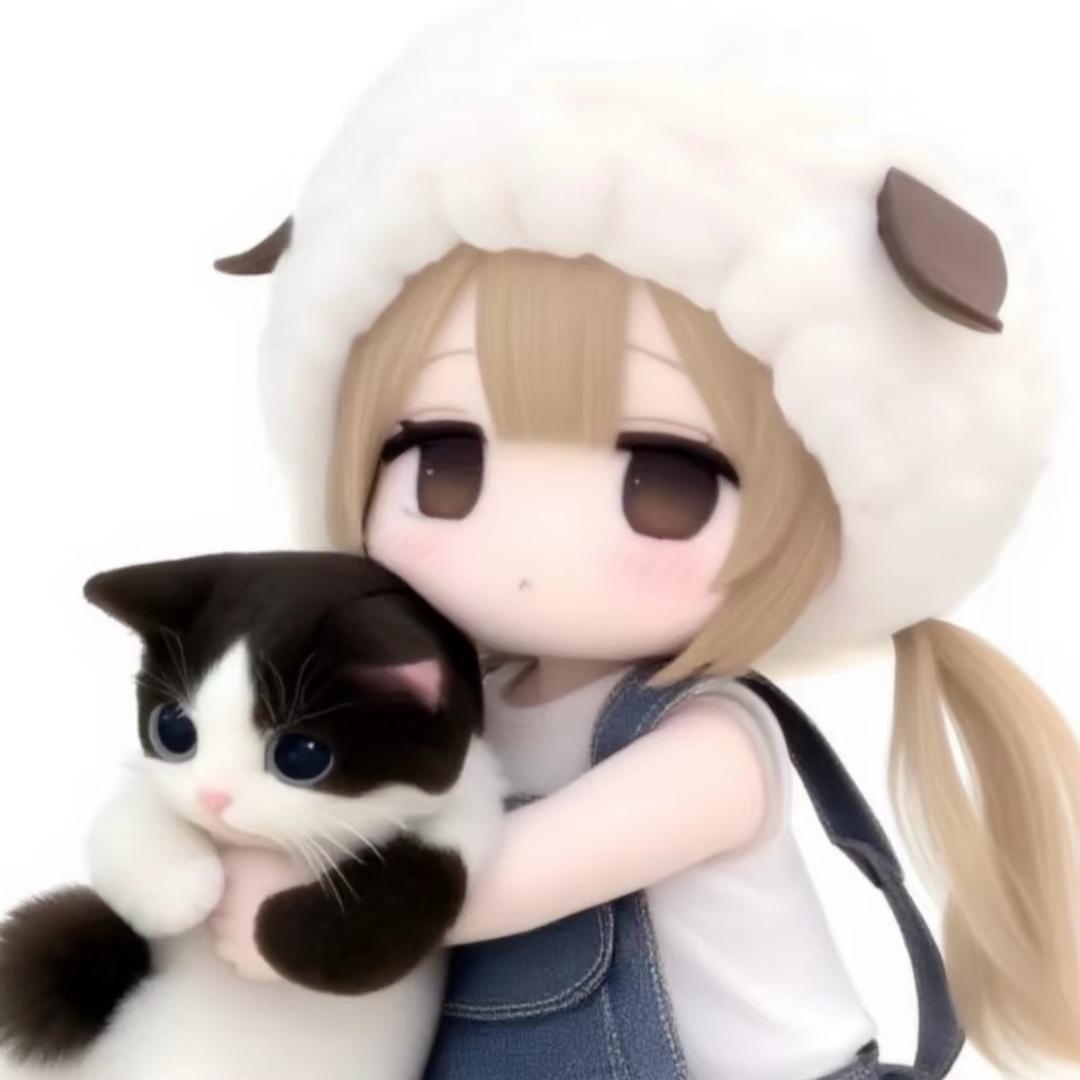 元歌