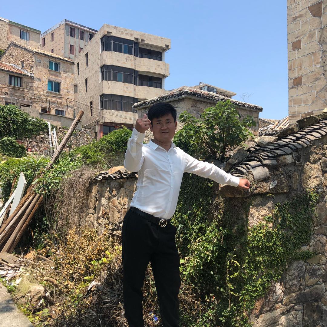 小橘灯教育特教资源用品888