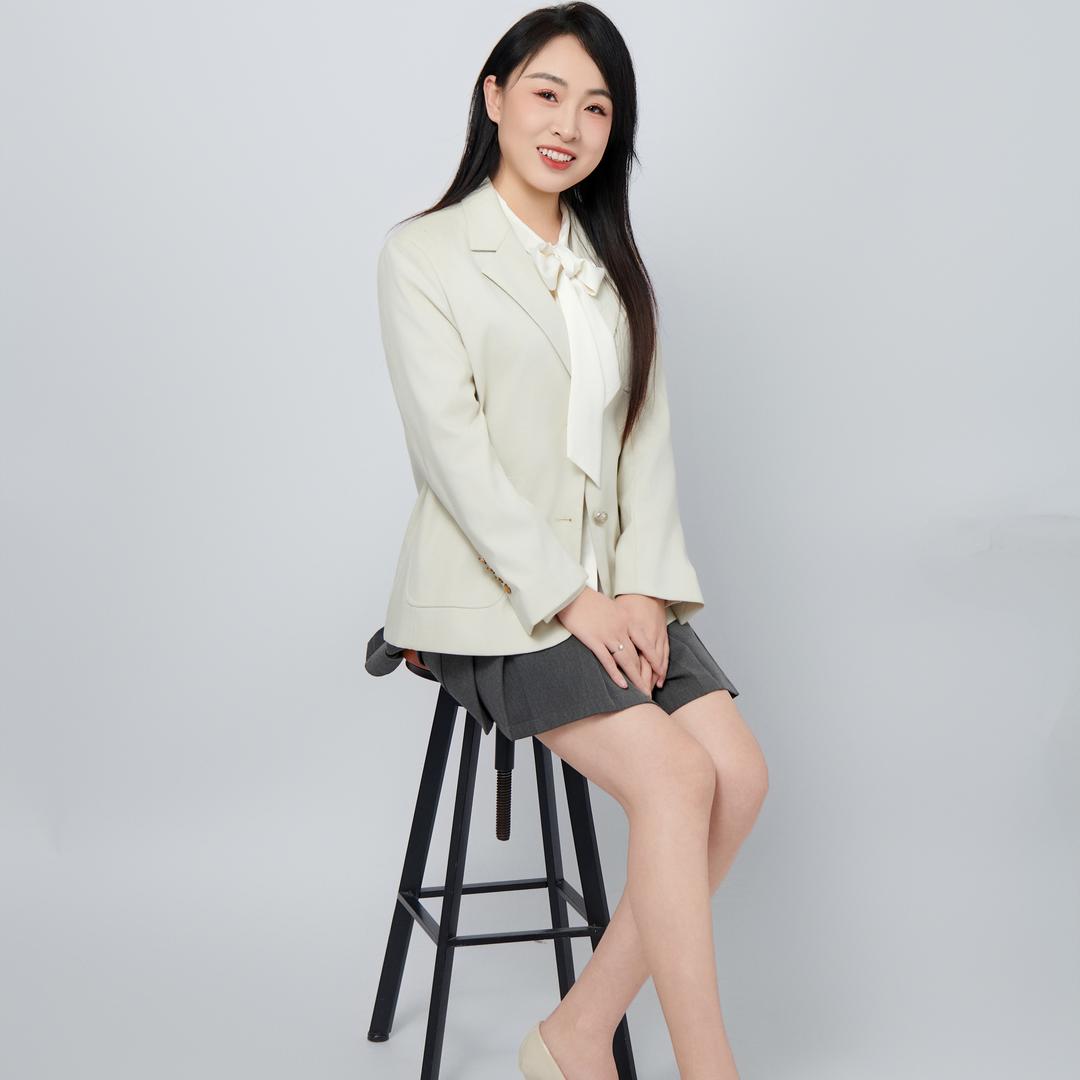 临邑房产🏡王哪跑