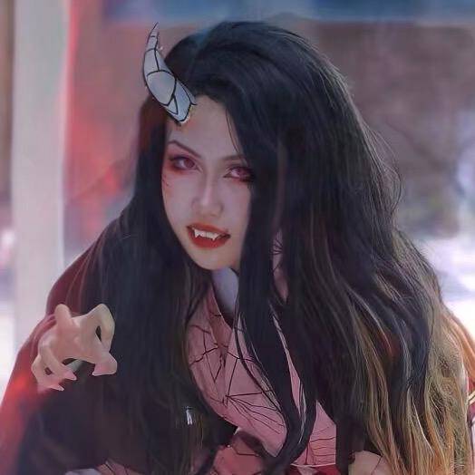 是晚夜吖