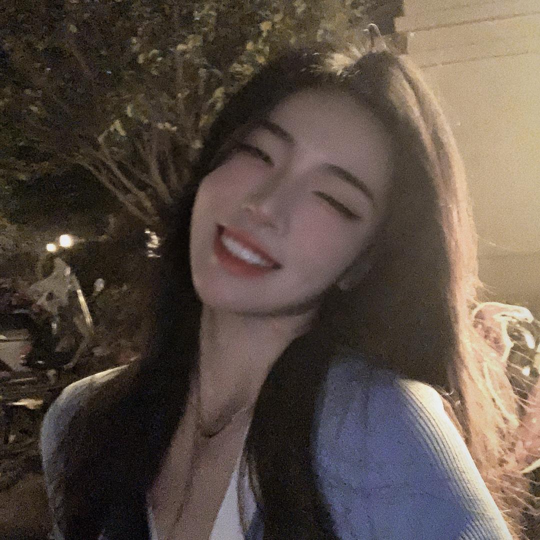 渺渺（永久停播版）