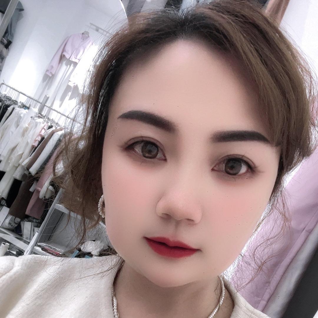 小朱儿