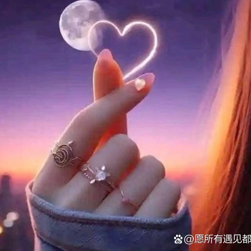 曾经的往事已成云烟