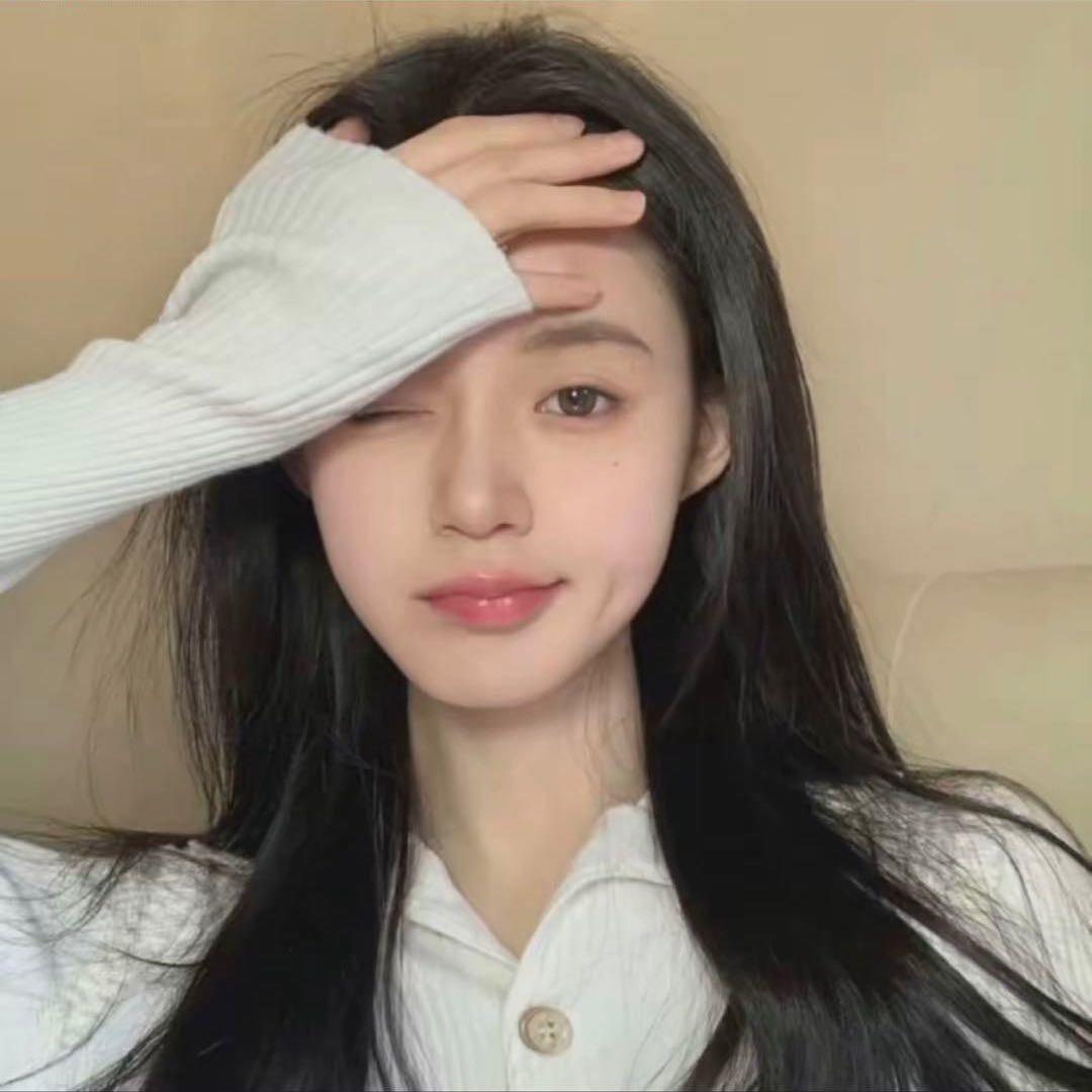 奶糖