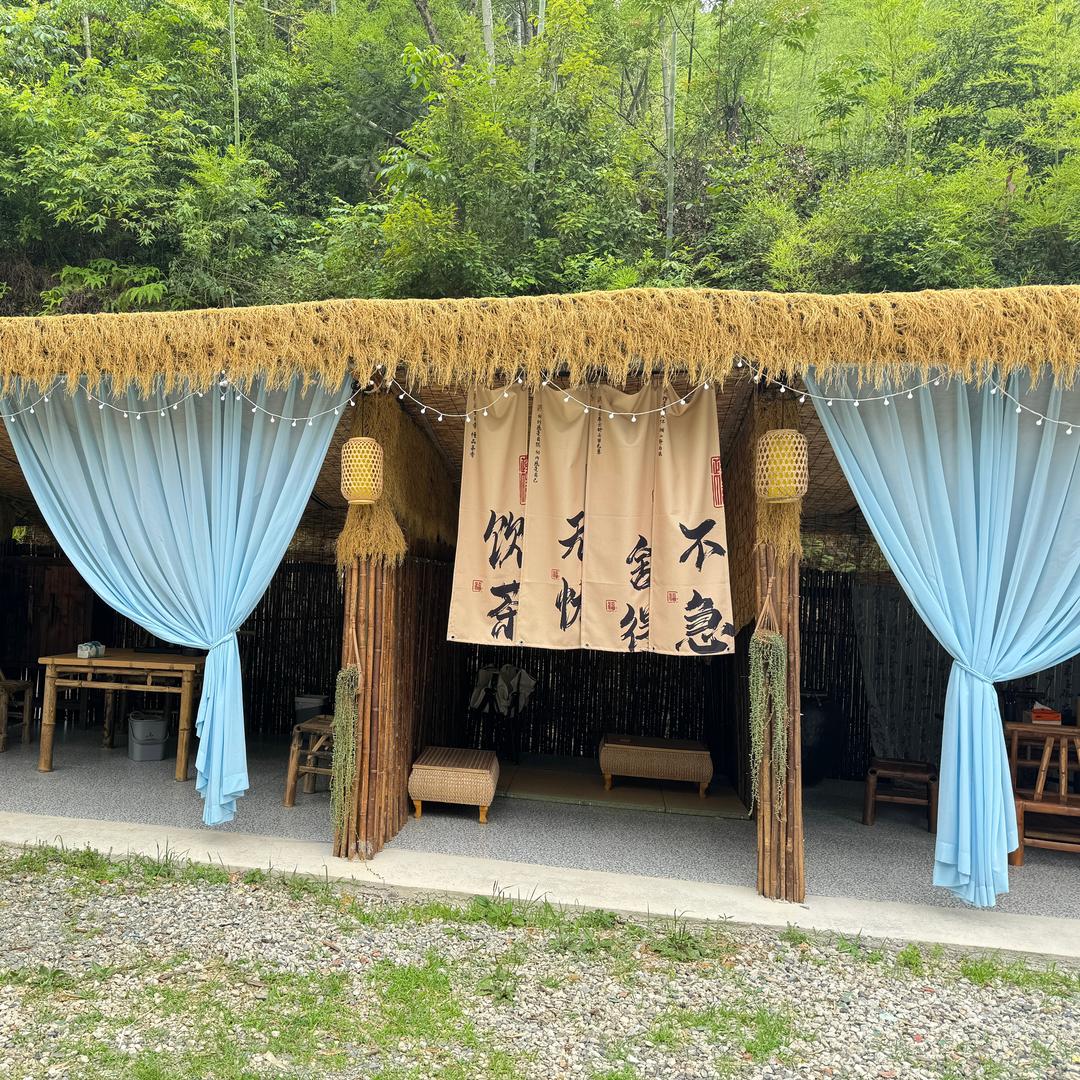 玲听心间