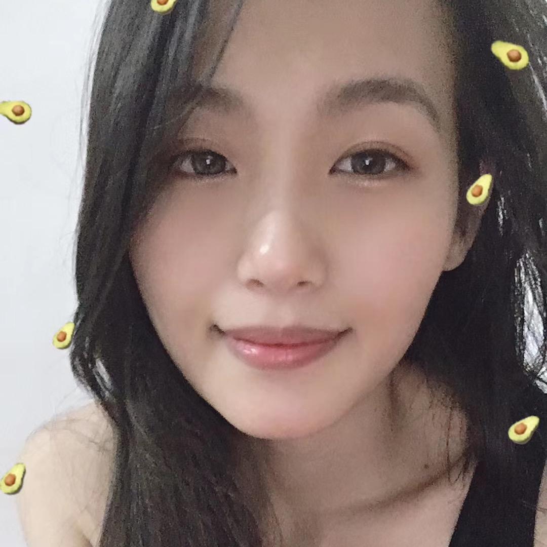 谢欢乐