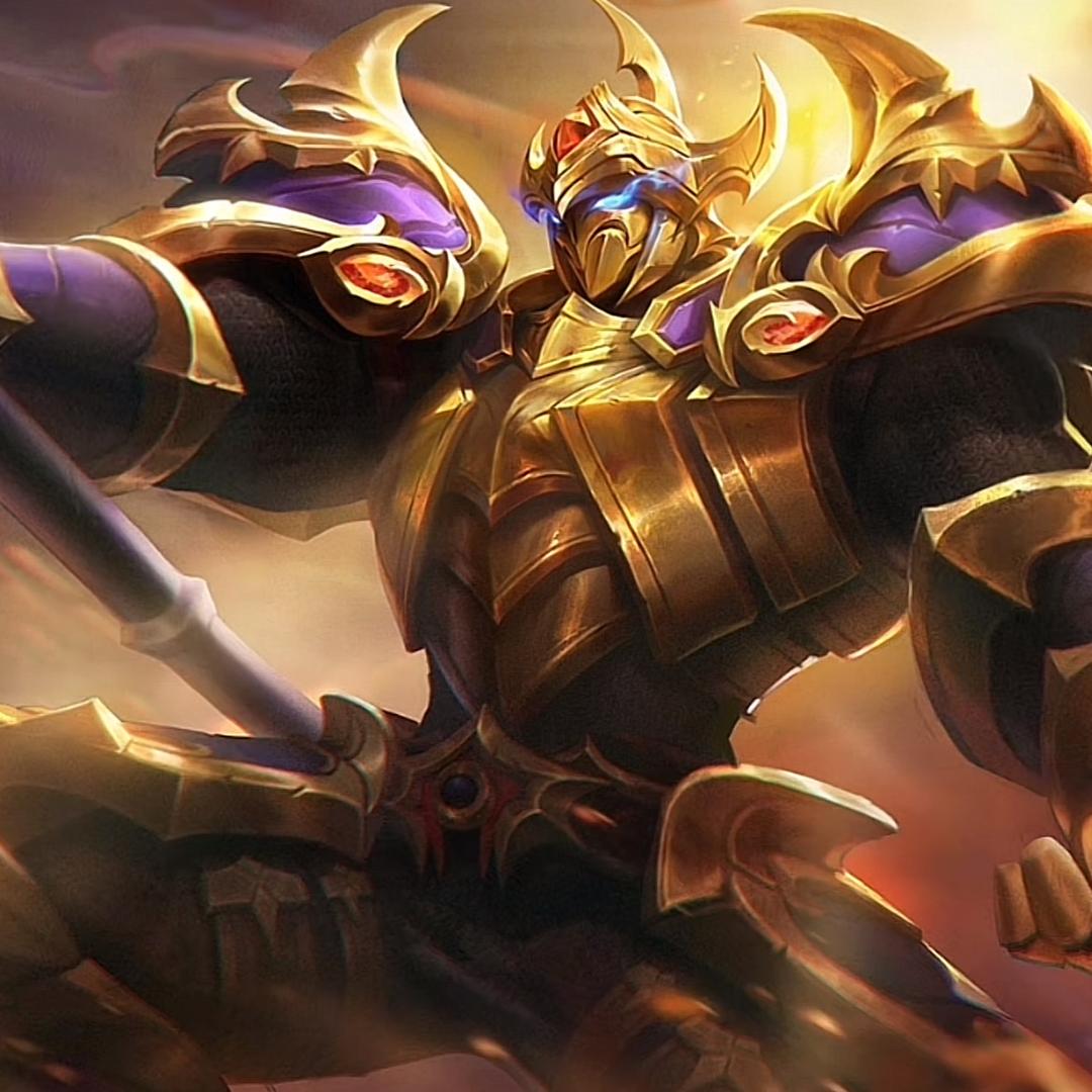 王者小张ᕦ(ò_óˇ)ᕤ   典伟小白