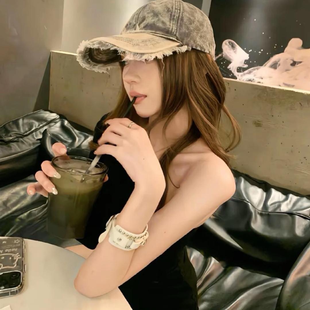/文/