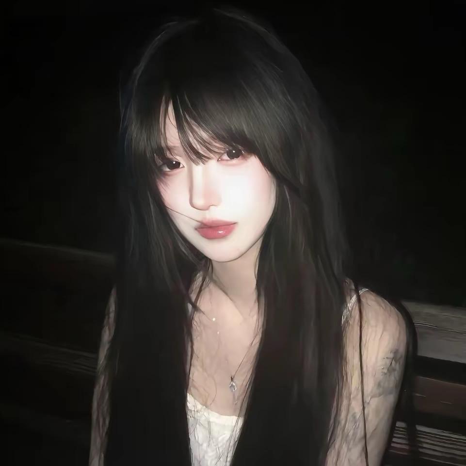 卤蛋大王🐑🥣