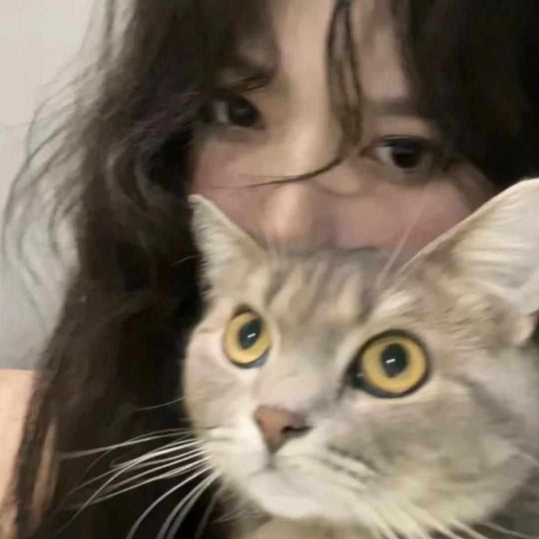 阿漁O