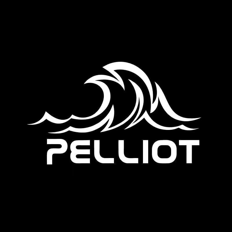 伯希和pelliot伯希和专卖店