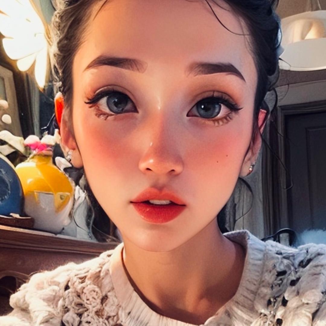 济南恒隆盛时表行大路