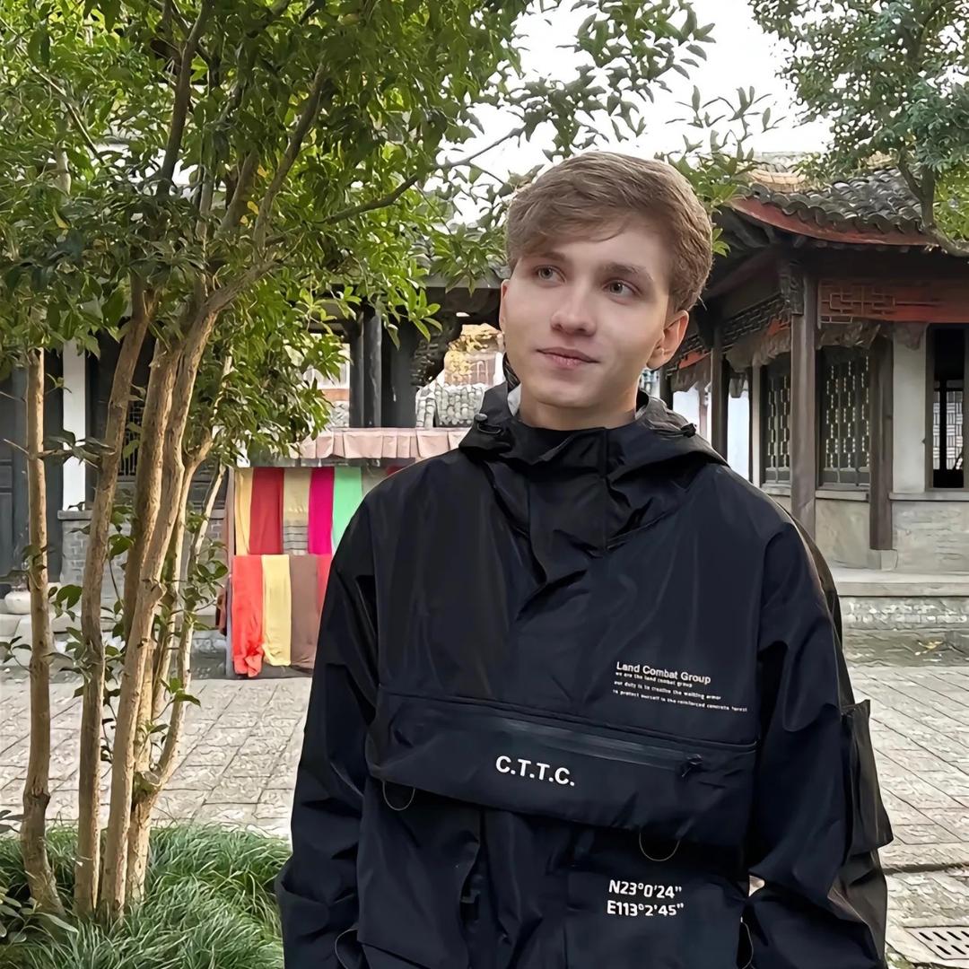 工藤新一