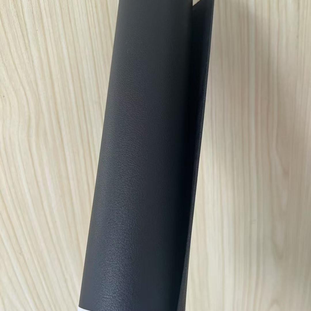 专回收P S电影盘