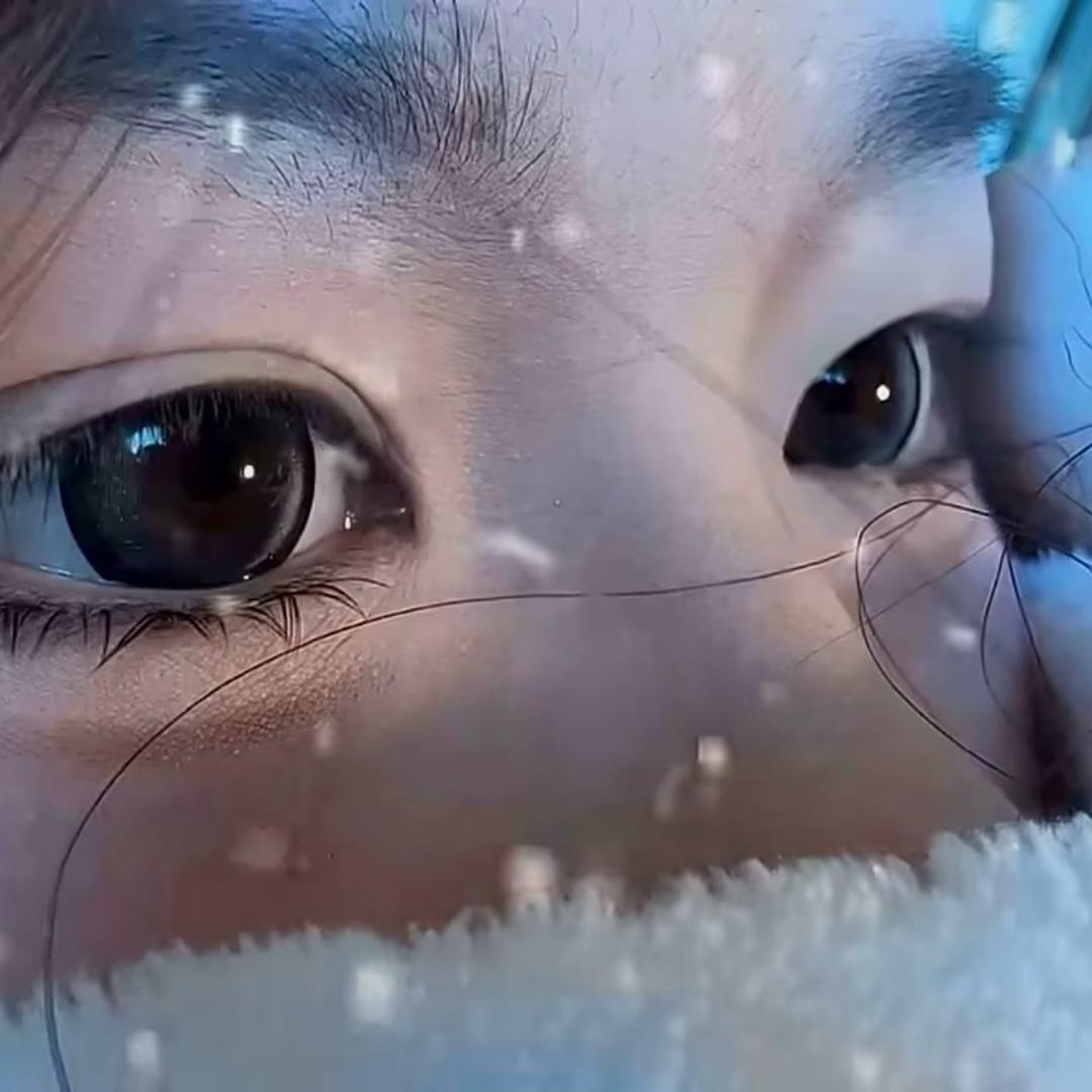 钱u解扰