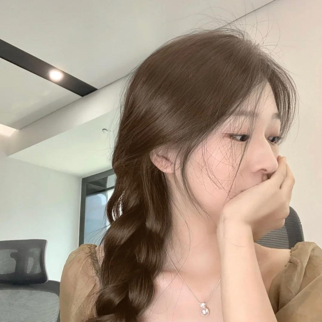 玲玲植物染发推荐