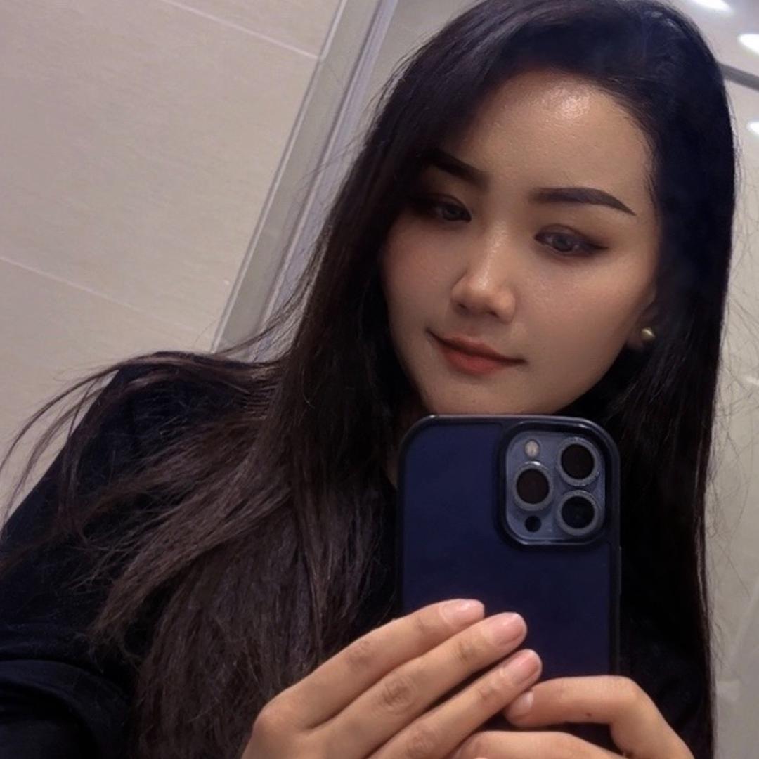 卓美美妆