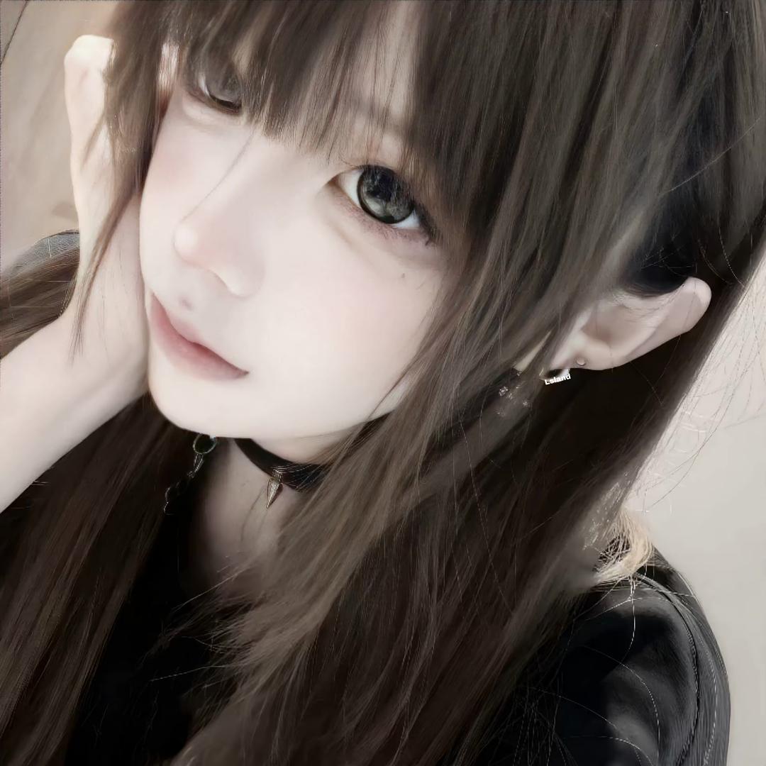 轨迹