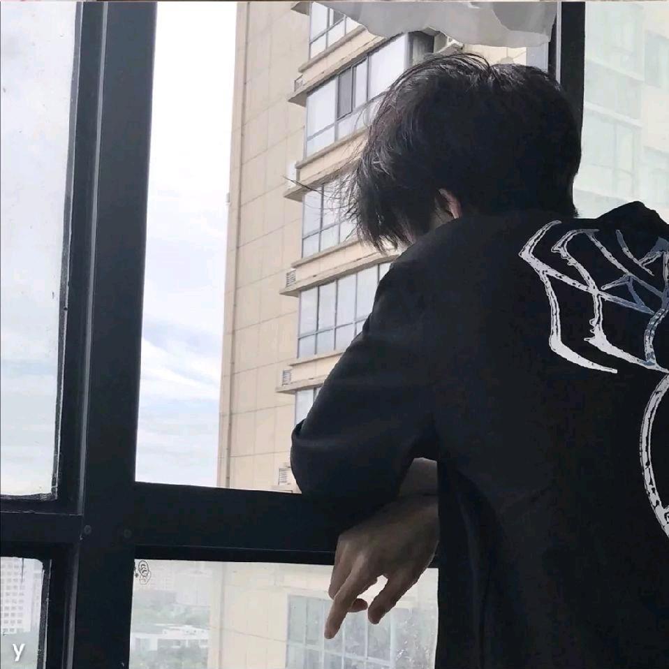 君泽电竞（招线上打手）