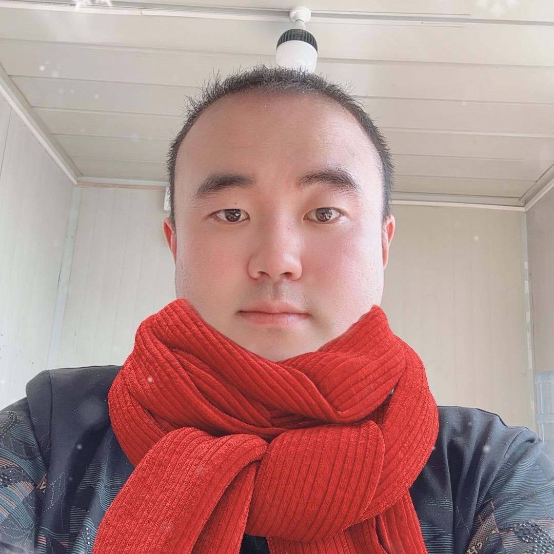 哈哈哈😂