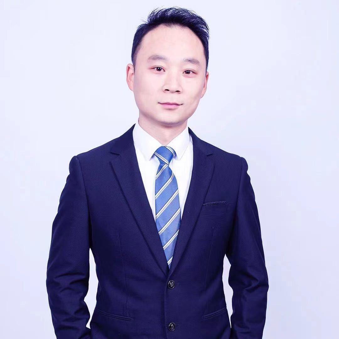 四哥要向上👆